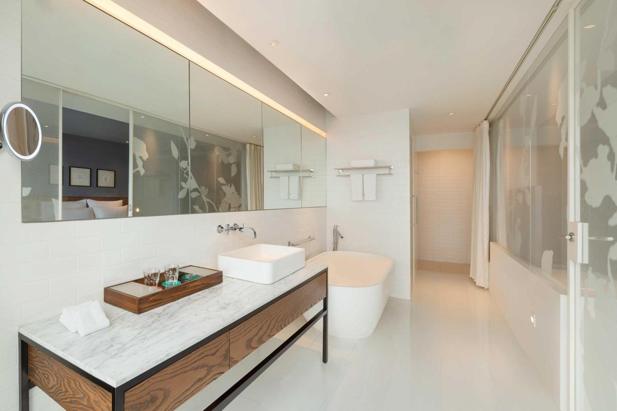Le Meridien Чженчжоу Екстер'єр фото